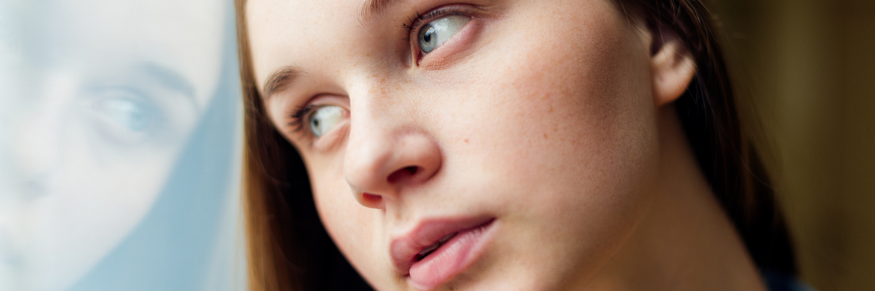 Angst behandling Århus